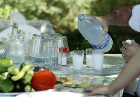 Picture for category ARAK