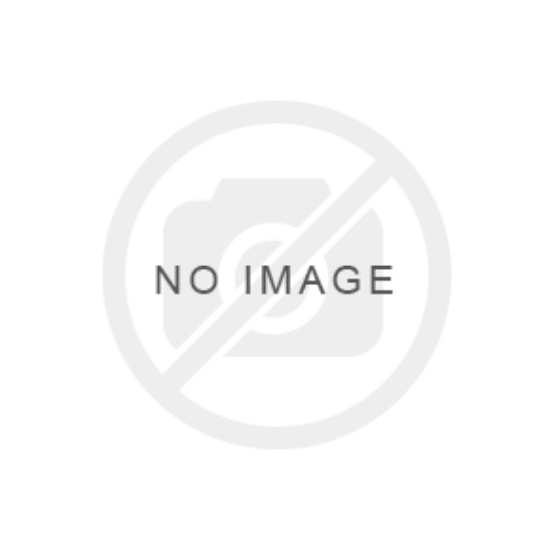 Picture of AL JOUDA MAKHLOUTA 900G